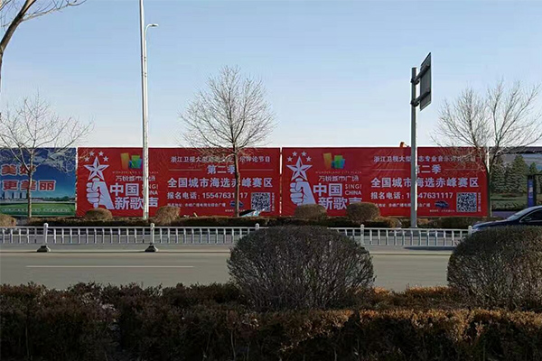 未标题-2.jpg